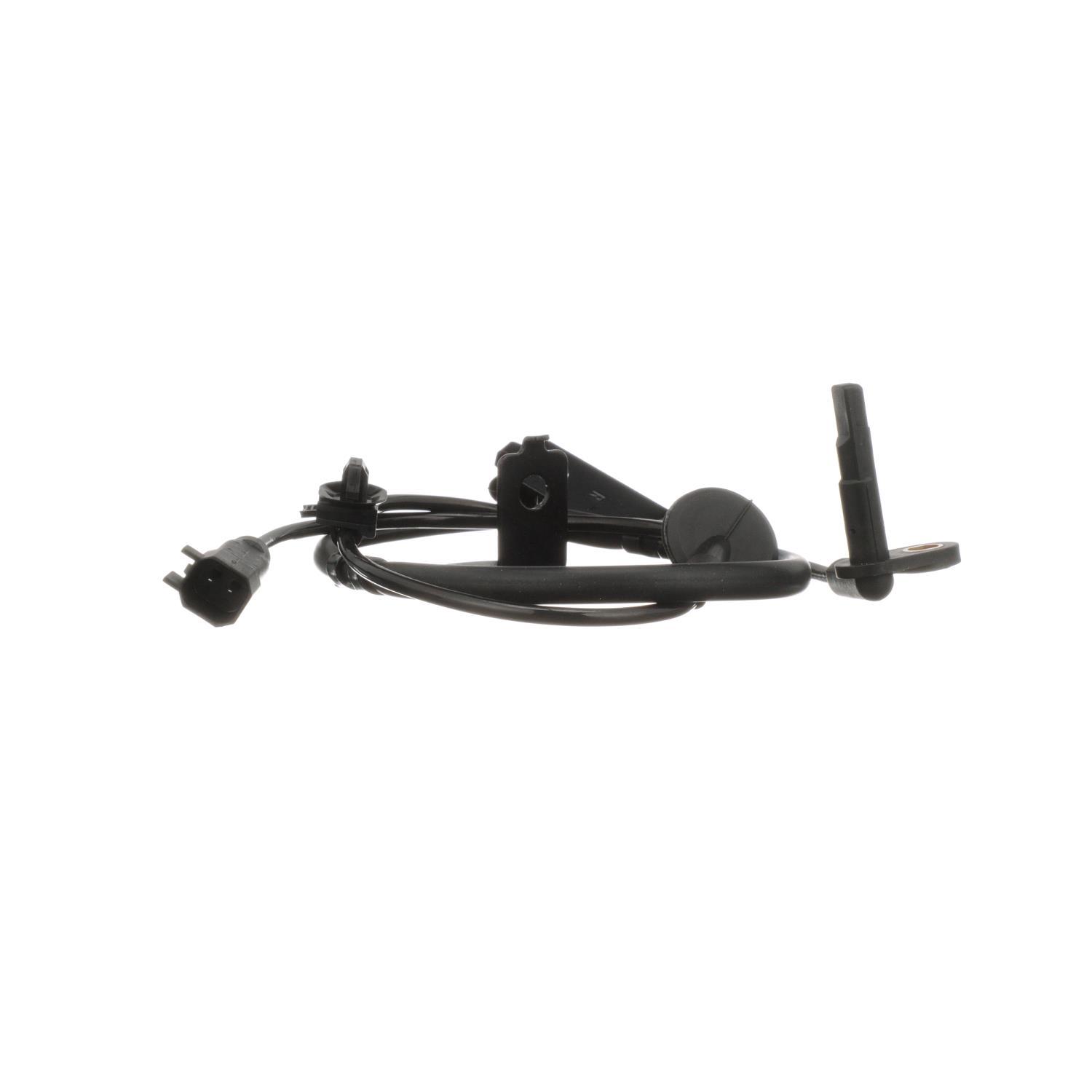 Standard Motor Products ALS2084 - ABS Wheel Speed Sensor Standard Motor Products ALS2084 ABS Wheel Speed Sensor product image 2 of 5