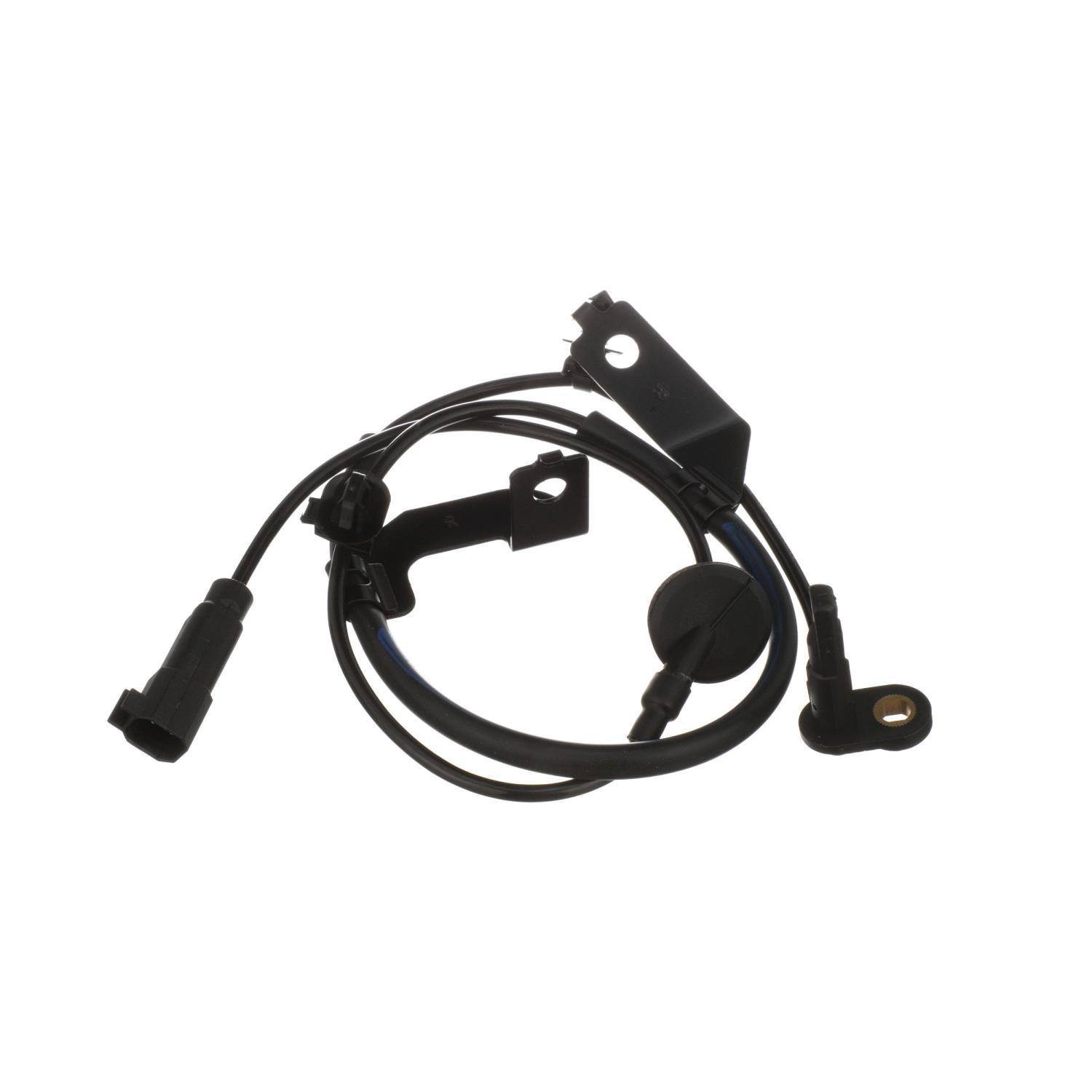 Standard Motor Products ALS2084 - ABS Wheel Speed Sensor Standard Motor Products ALS2084 ABS Wheel Speed Sensor product image 3 of 5