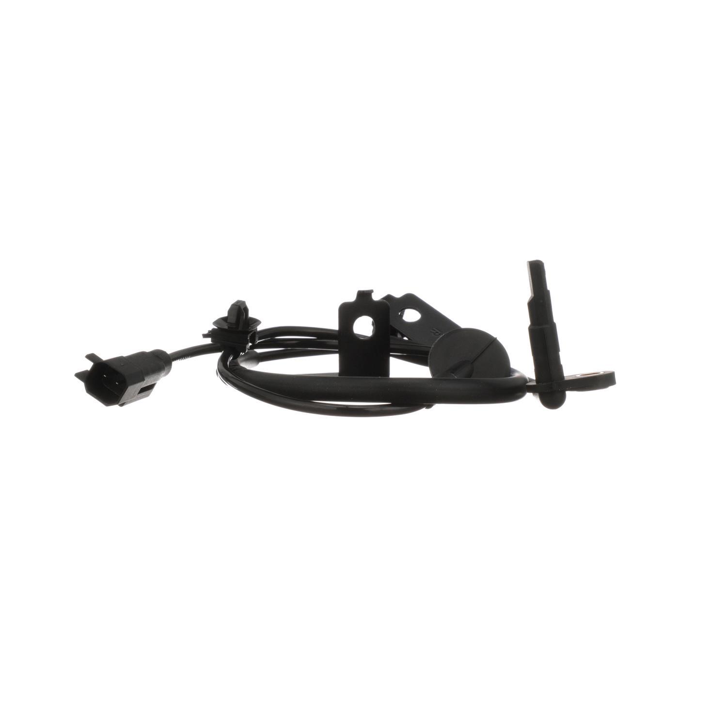 Standard Motor Products ALS2084 - ABS Wheel Speed Sensor Standard Motor Products ALS2084 ABS Wheel Speed Sensor product image 4 of 5