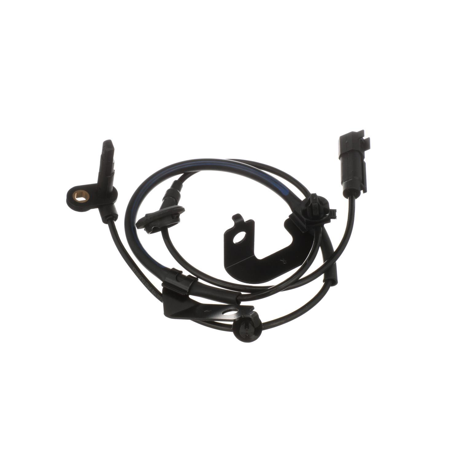 Standard Motor Products ALS2084 - ABS Wheel Speed Sensor Standard Motor Products ALS2084 ABS Wheel Speed Sensor product image 5 of 5
