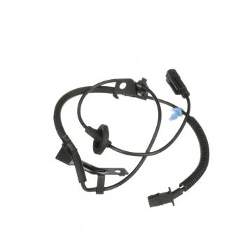Standard Motor Products ALS2085 - ABS Wheel Speed Sensor Standard Motor Products ALS2085 ABS Wheel Speed Sensor product image 1 of 5