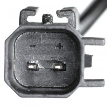 Standard Motor Products ALS2085 ABS Wheel Speed Sensor product image 2 of 5