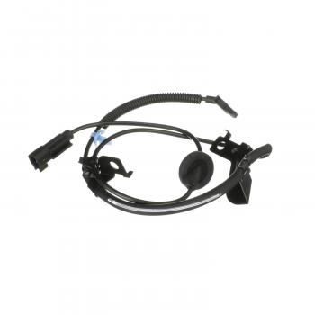 Standard Motor Products ALS2085 ABS Wheel Speed Sensor product image 3 of 5