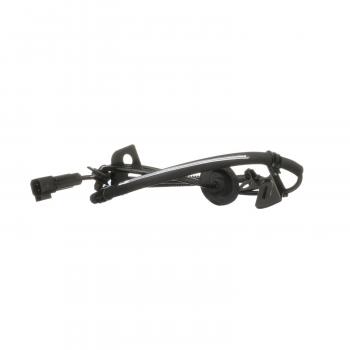 Standard Motor Products ALS2085 ABS Wheel Speed Sensor product image 4 of 5