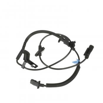 Standard Motor Products ALS2085 ABS Wheel Speed Sensor product image 5 of 5