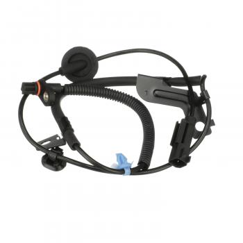 Standard Motor Products ALS2086 ABS Wheel Speed Sensor product image 3 of 5