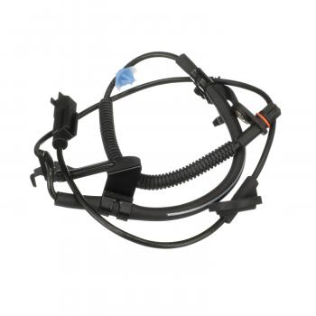 Standard Motor Products ALS2086 ABS Wheel Speed Sensor product image 5 of 5