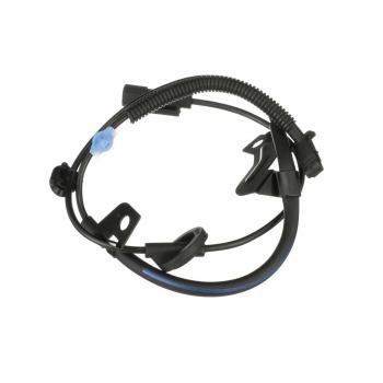 Standard Motor Products ALS2087 ABS Wheel Speed Sensor product image 1 of 5