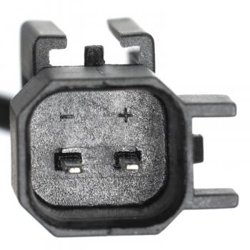 Standard Motor Products ALS2087 ABS Wheel Speed Sensor product image 2 of 5