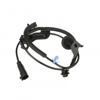 Standard Motor Products ALS2087 ABS Wheel Speed Sensor product image 3 of 5