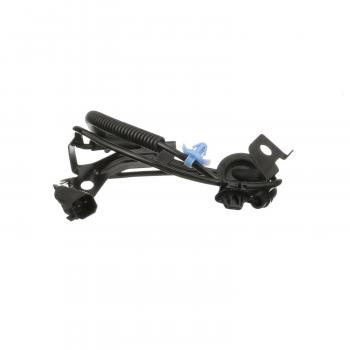 Standard Motor Products ALS2087 ABS Wheel Speed Sensor product image 4 of 5