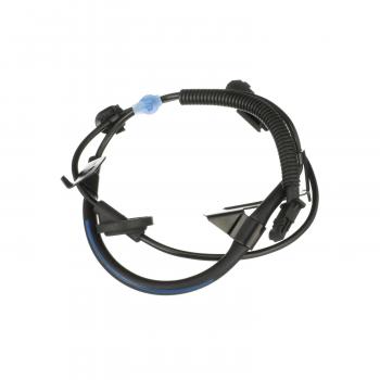 Standard Motor Products ALS2087 ABS Wheel Speed Sensor product image 5 of 5