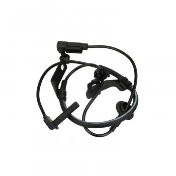 Standard Motor Products ALS2088 ABS Wheel Speed Sensor product image 1 of 5