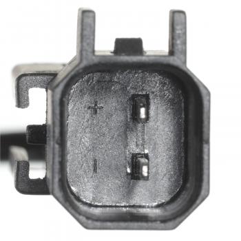 Standard Motor Products ALS2088 ABS Wheel Speed Sensor product image 2 of 5