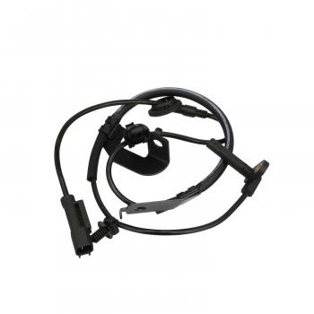 Standard Motor Products ALS2088 ABS Wheel Speed Sensor product image 3 of 5