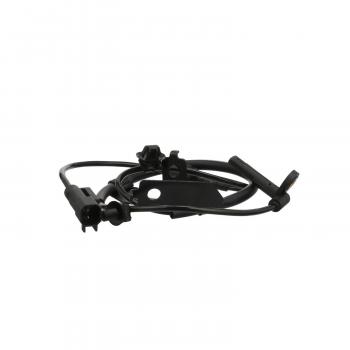 Standard Motor Products ALS2088 ABS Wheel Speed Sensor product image 4 of 5