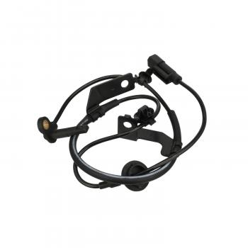 Standard Motor Products ALS2088 ABS Wheel Speed Sensor product image 5 of 5