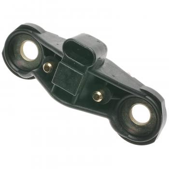 Standard Motor Products ALS209 ABS Wheel Speed Sensor product image 1 of 3