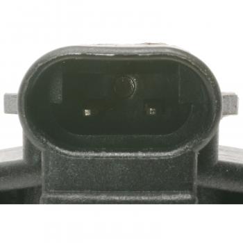 Standard Motor Products ALS209 ABS Wheel Speed Sensor product image 2 of 3