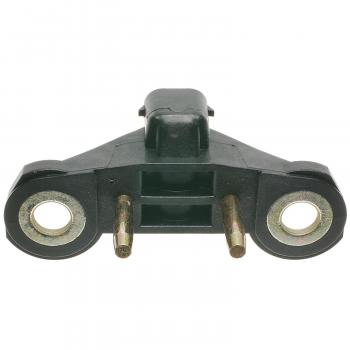 Standard Motor Products ALS209 ABS Wheel Speed Sensor product image 3 of 3