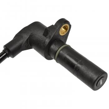 Standard Motor Products ALS2090 ABS Wheel Speed Sensor product image 1 of 3