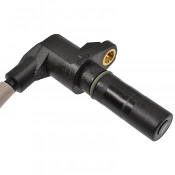 Standard Motor Products ALS2091 ABS Wheel Speed Sensor product image 1 of 3