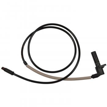 Standard Motor Products ALS2091 ABS Wheel Speed Sensor product image 2 of 3