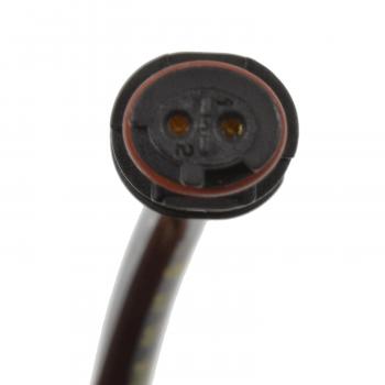 Standard Motor Products ALS2091 ABS Wheel Speed Sensor product image 3 of 3