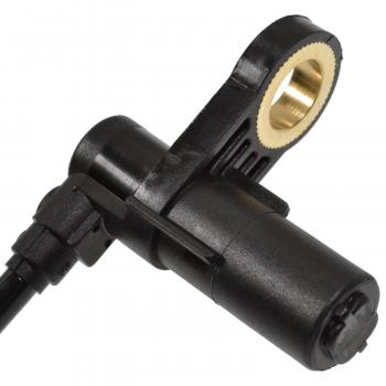 Standard Motor Products ALS2094 ABS Wheel Speed Sensor product image 1 of 3