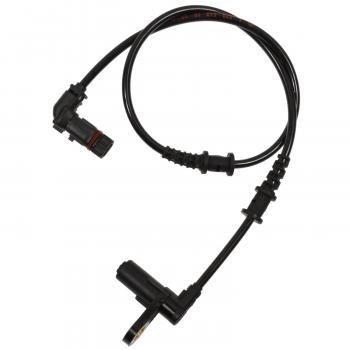 Standard Motor Products ALS2094 ABS Wheel Speed Sensor product image 2 of 3