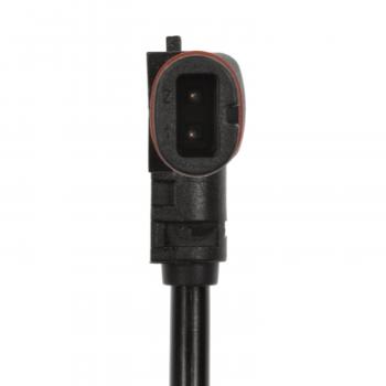 Standard Motor Products ALS2094 ABS Wheel Speed Sensor product image 3 of 3