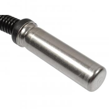 Standard Motor Products ALS2095 ABS Wheel Speed Sensor product image 1 of 3