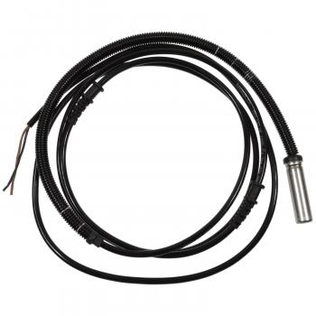 Standard Motor Products ALS2095 ABS Wheel Speed Sensor product image 2 of 3