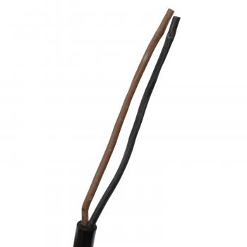 Standard Motor Products ALS2095 ABS Wheel Speed Sensor product image 3 of 3
