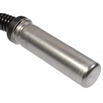 Standard Motor Products ALS2096 ABS Wheel Speed Sensor product image 1 of 3