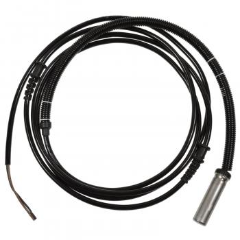 Standard Motor Products ALS2096 ABS Wheel Speed Sensor product image 2 of 3
