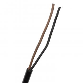 Standard Motor Products ALS2096 ABS Wheel Speed Sensor product image 3 of 3
