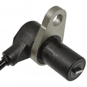 Standard Motor Products ALS2098 - ABS Wheel Speed Sensor Standard Motor Products ALS2098 ABS Wheel Speed Sensor product image 1 of 3