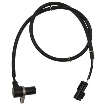 Standard Motor Products ALS2098 - ABS Wheel Speed Sensor Standard Motor Products ALS2098 ABS Wheel Speed Sensor product image 2 of 3