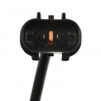 Standard Motor Products ALS2098 - ABS Wheel Speed Sensor Standard Motor Products ALS2098 ABS Wheel Speed Sensor product image 3 of 3