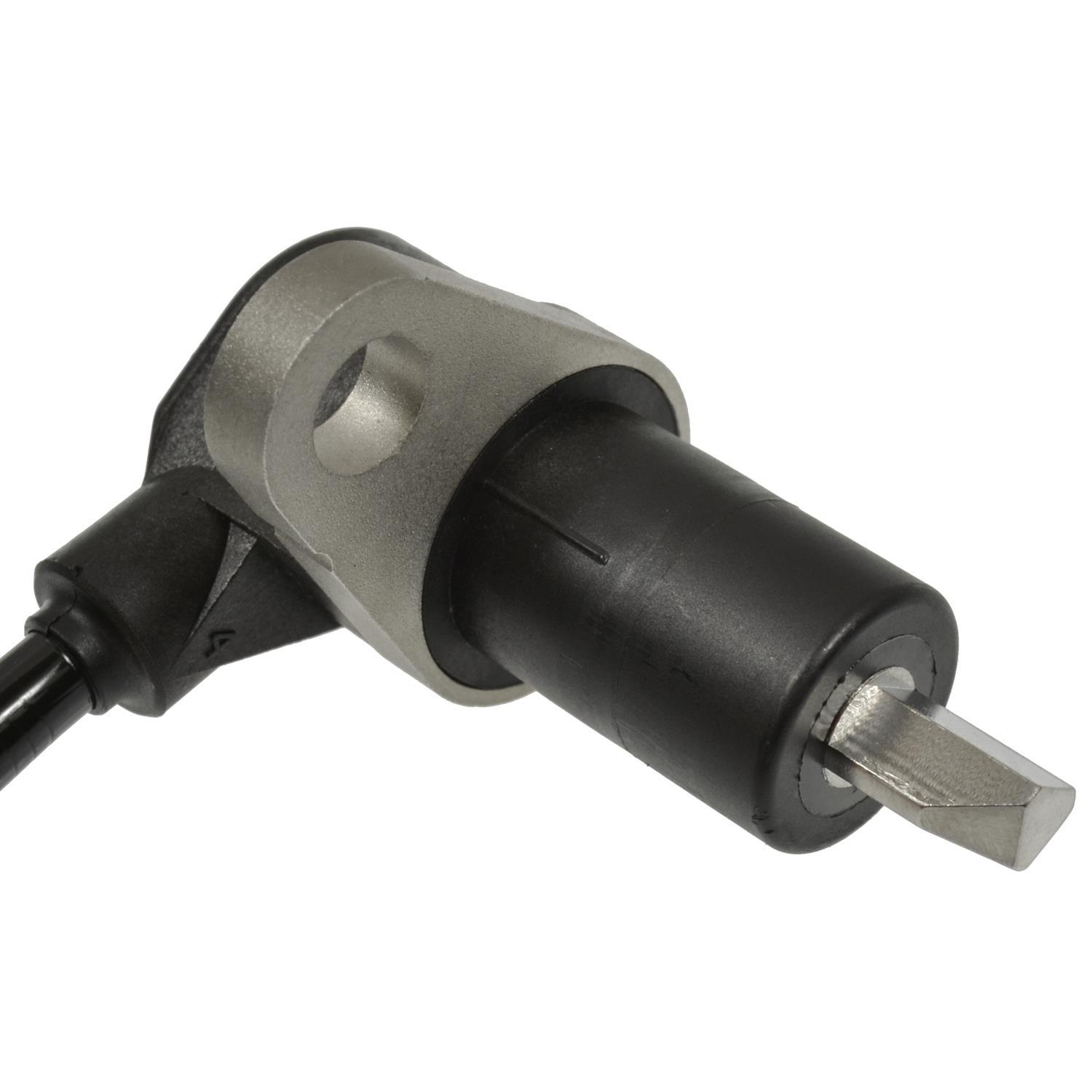 Standard Motor Products ALS2099 ABS Wheel Speed Sensor product image 1 of 3