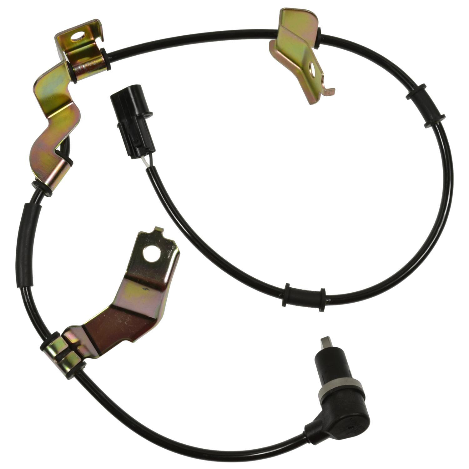 Standard Motor Products ALS2099 ABS Wheel Speed Sensor product image 2 of 3