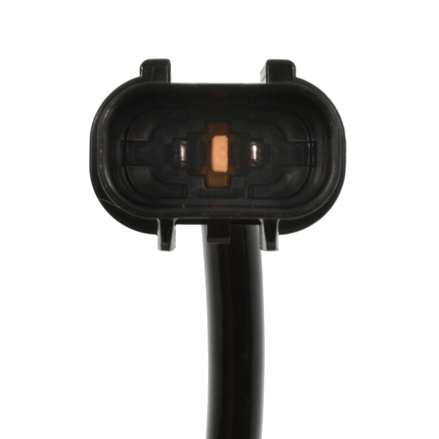 Standard Motor Products ALS2099 ABS Wheel Speed Sensor product image 3 of 3