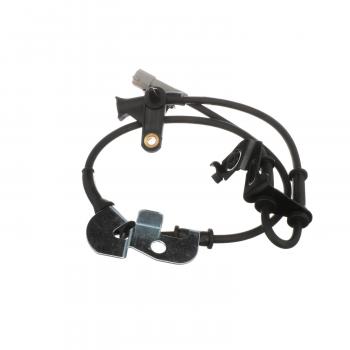 Standard Motor Products ALS210 ABS Wheel Speed Sensor product image 1 of 5