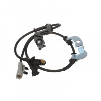 Standard Motor Products ALS210 ABS Wheel Speed Sensor product image 3 of 5