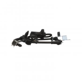 Standard Motor Products ALS210 ABS Wheel Speed Sensor product image 4 of 5