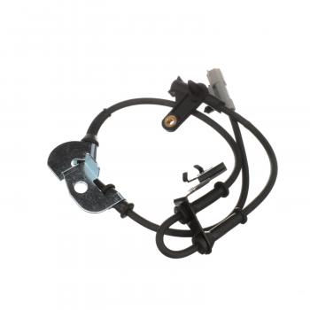 Standard Motor Products ALS210 ABS Wheel Speed Sensor product image 5 of 5