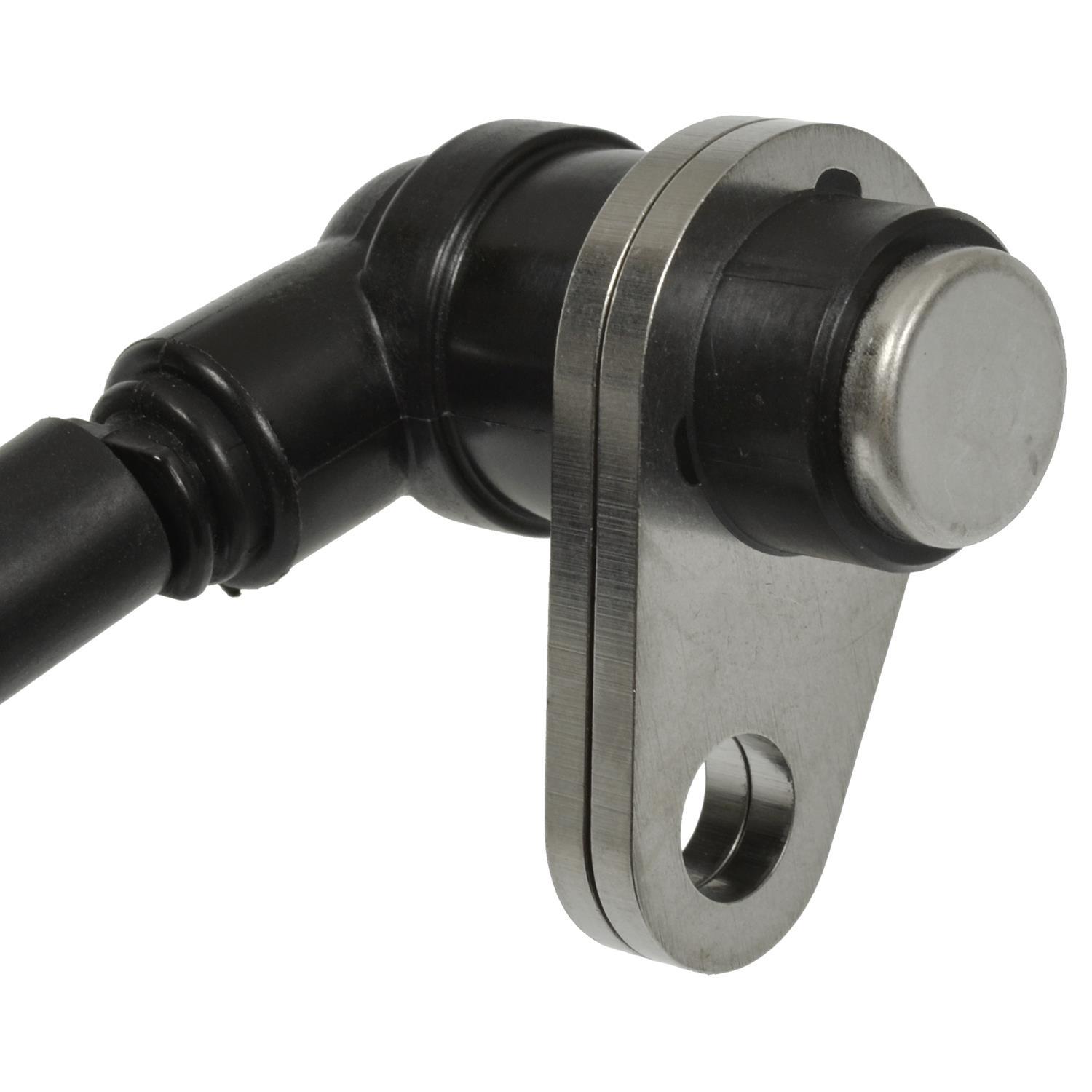 Standard Motor Products ALS2100 - ABS Wheel Speed Sensor Standard Motor Products ALS2100 ABS Wheel Speed Sensor product image 1 of 3