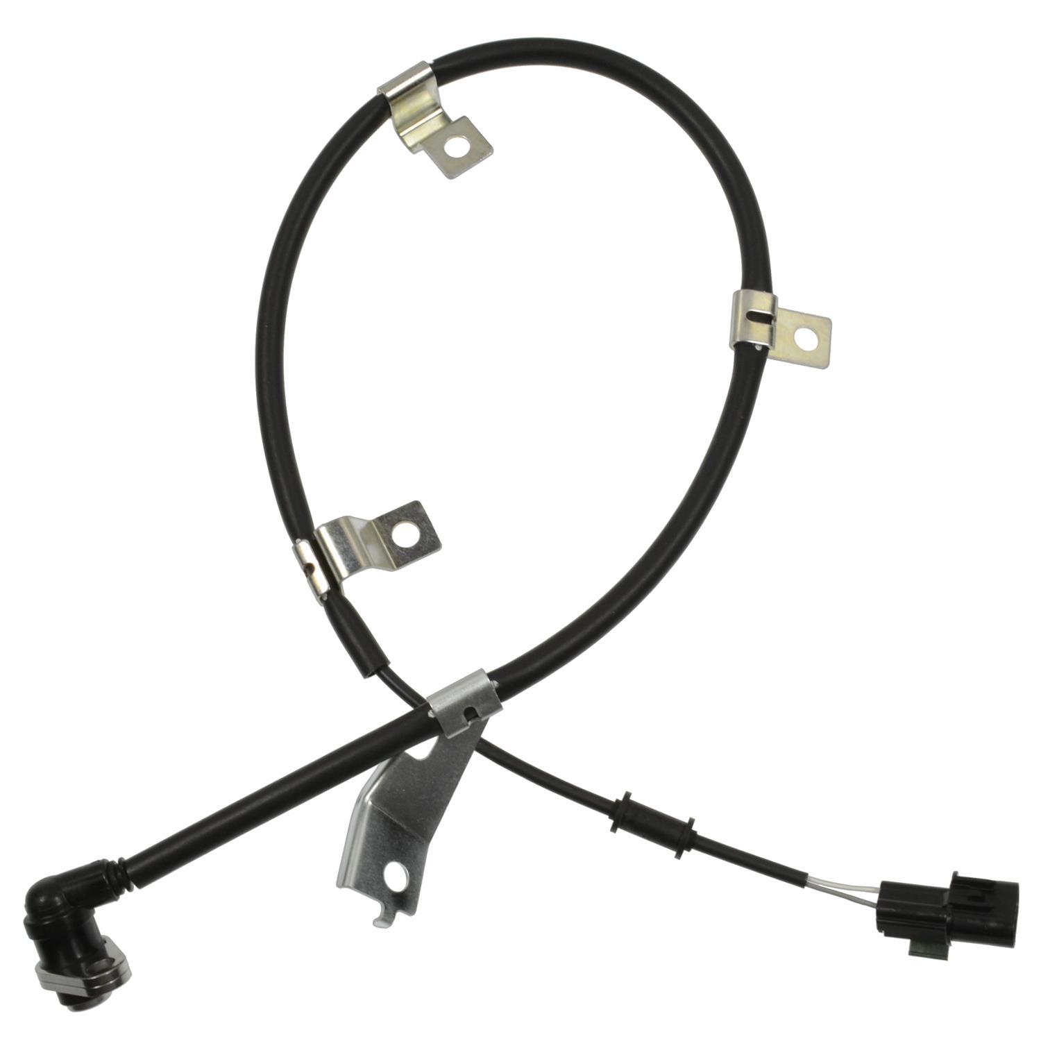 Standard Motor Products ALS2100 - ABS Wheel Speed Sensor Standard Motor Products ALS2100 ABS Wheel Speed Sensor product image 2 of 3