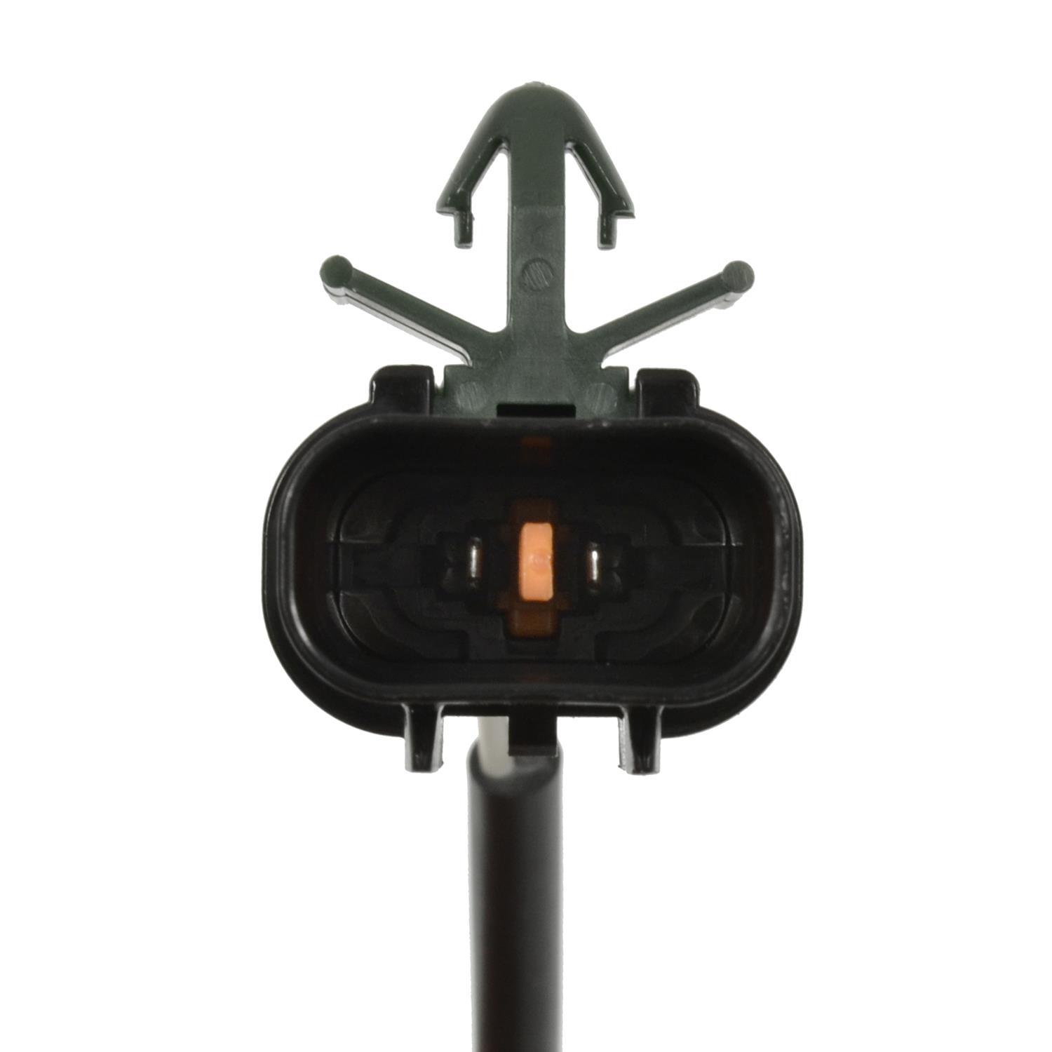 Standard Motor Products ALS2100 - ABS Wheel Speed Sensor Standard Motor Products ALS2100 ABS Wheel Speed Sensor product image 3 of 3